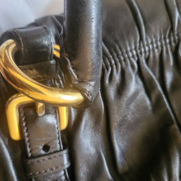 Prada large tote bag - Picture 7 of 7